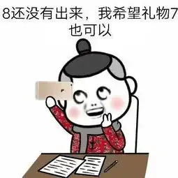 六一儿童节表情图片2017年全新款