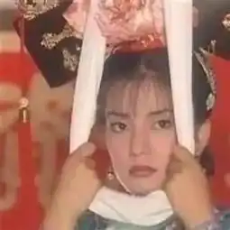 你知道吗,我和你在一起的概率可能不到0.05