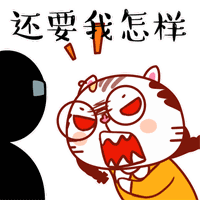 一个粽子等于慢跑8公里,粽子的热量吓坏网友,端午不要过了