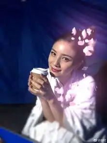 测试一个超长简介的文章