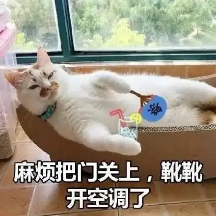 你好,请问这个是真的泰山石吗