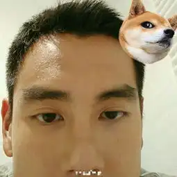 明星搞笑自拍张一山用脚自拍,赵丽颖美翻,千玺彭于晏露鼻孔