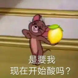婚讯连连如果你能给秋瓷炫奚梦瑶挑婚纱,你会怎么选