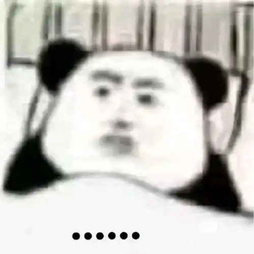 大家有没有觉得优酷的弹幕质量还是比其他平台略好的