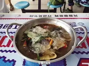 高校神菜又刷爆朋友圈真吃货敢尝试黑暗料理