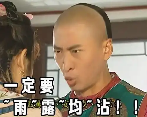 测试一个超长简介的文章