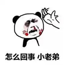 事发新洲路某超市一黑衣女子顺走他人衣服,整个偷拿过程......