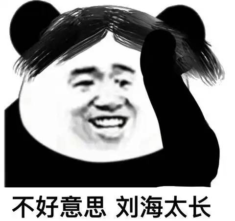 测试一个超长简介的文章