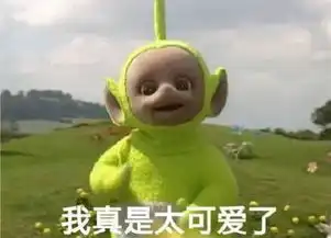 直播效果爆棚主播大盘点,最后一位更是甩锅女神