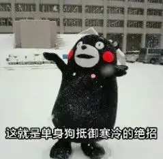 单身狗相关下载单身狗合集下载