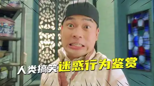 搞笑视频哈哈太形象了,人类迷惑行为鉴赏