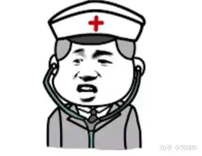 美国最让人不解的地方是什么