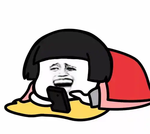 幽默笑话男喝酒之后,你变得更美丽了