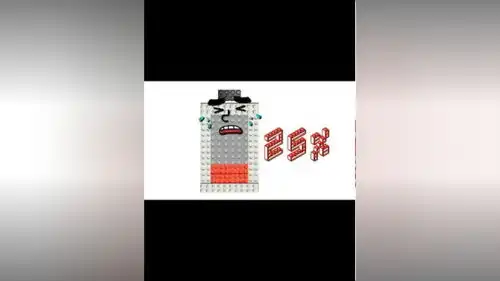 恶搞表情包表情包反转熊猫头搞笑段子搞笑动画