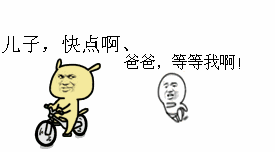 金馆长qq表情系列,全套恶搞金馆长图片