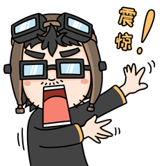 南广不再,南传将至