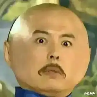 啊再过2天就立秋了然而南阳高温天才刚开始,37高温橙色预警