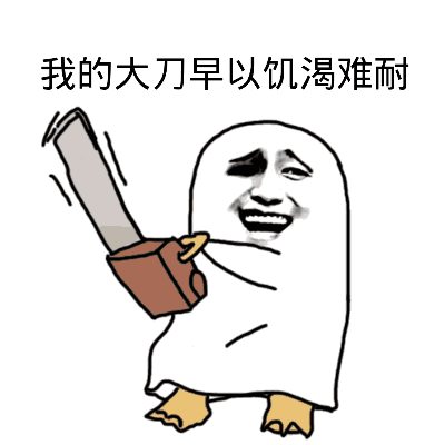 自称日常工具,江北新区一男子随身携带这种东西被拘留警方提醒市民平时一定要注意