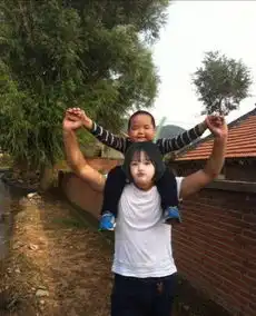 测试一个超长简介的文章