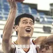 宁泽涛利益的牺牲品,饭卡消磁不准他住公寓