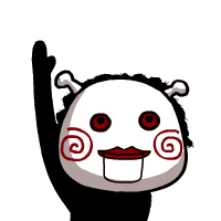 测试一个超长简介的文章