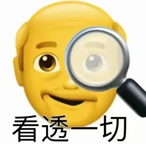 为什么我劝你别来日本留学说说几个扎心的事实....