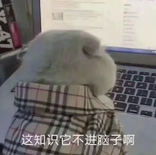 82考生进度落后考研一定要学够12小时