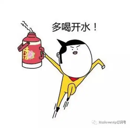 男生来大姨妈贴着卫生巾是什么体验