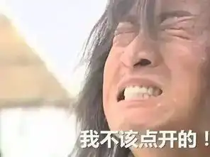 天雷滚滚搞笑的20个雷人电视剧片段导演你侮辱了我的智商