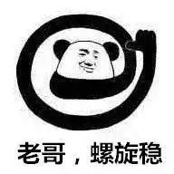 雨雨雨台风驾到颤抖吧,太仓最难熬的日子暴虐来袭