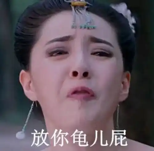 测试一个超长简介的文章