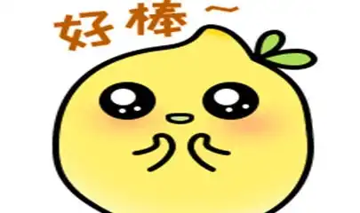 幽默笑话妹子看着小明脸上红红的掌印,顿时不知所措