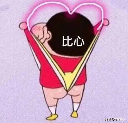 搞笑表情包图片经典必备,笑死我了,哈哈哈哈