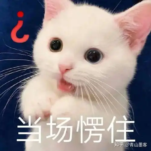 怎么看待大可不必,没有必要这些词的