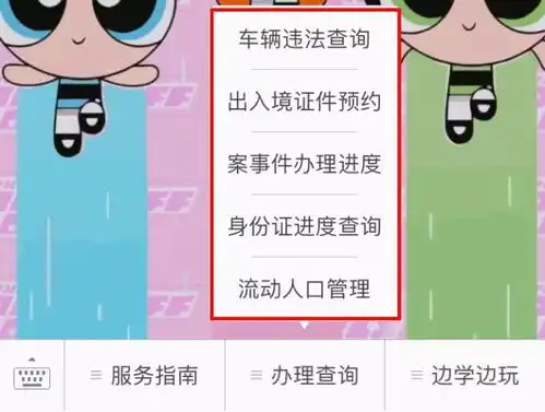 测试一个超长简介的文章