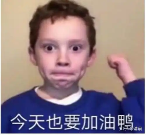 原生态家庭真的有那么恐怖吗