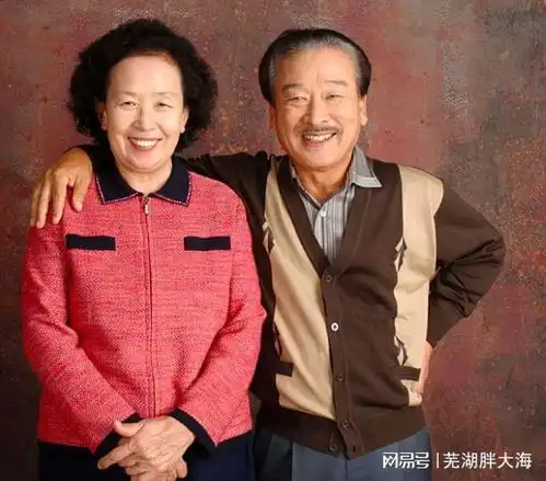 韩国版搞笑一家人大结局最让你遗憾的是什么