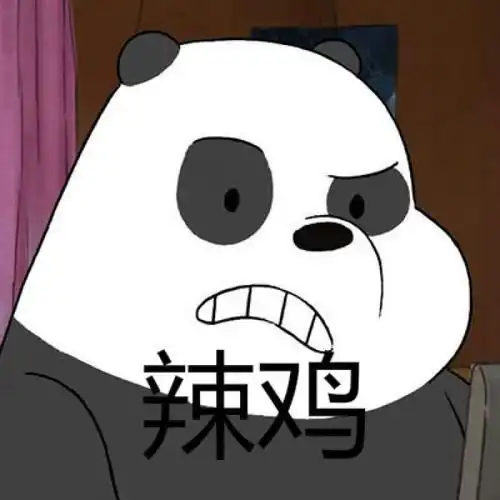 搜狐网