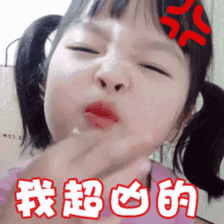 超话破亿的周杰伦,18年前的衣品照样吊打今天的小鲜肉