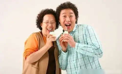 搞笑一家人播出15年男二退圈14年,郑俊河罗文姬现状公开