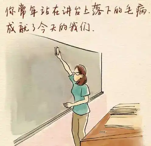 测试一个超长简介的文章