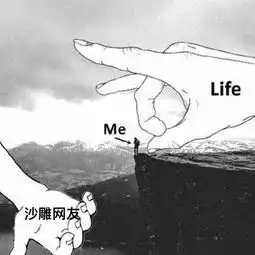 乱红飞过秋千去
