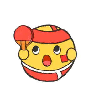 qq表情包换设计师了