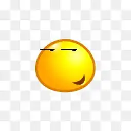 向下看图片大全向下看素材免费下载千库网png