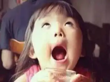 测试一个超长简介的文章
