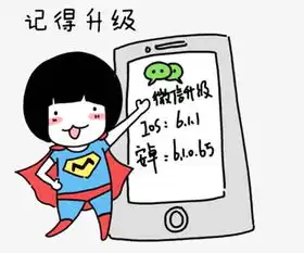 测试一个超长简介的文章
