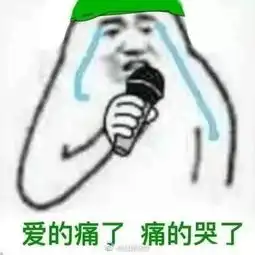 白百何被爆出轨,哪些电商又在借势营销附爆料视频