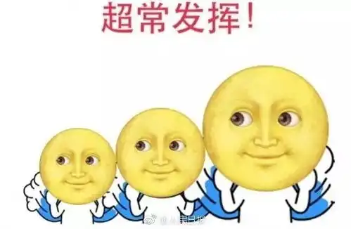 全国高考作文题都在这里了你觉得哪篇最难写网友幸好毕业早
