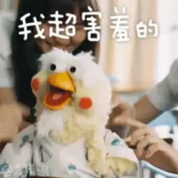 亚得里亚海的黎明