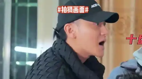 黄子韬到底有多搞笑一口气狂吃十盘牛肉,气的岳云鹏直翻白眼